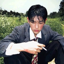Guest_Joji21