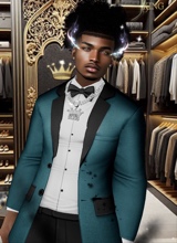 Guest_alex925617