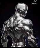 alex925617