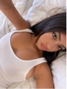 Guest_ana514927