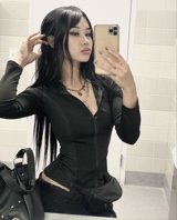 Guest_soojin25