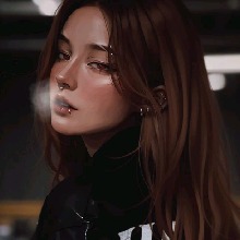 Guest_Innekesya
