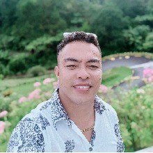 Guest_NinoSonasac