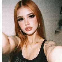 Guest_pearlwildstrawbe23a5