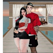 Guest_BrenoLisboa