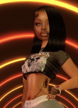 Guest_Babygirl651644