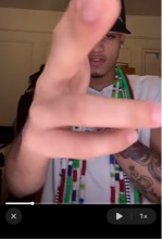 immagine avatar