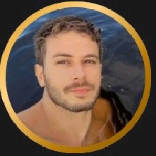 Guest_L7Ieosantos