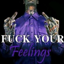 Guest_Razi13