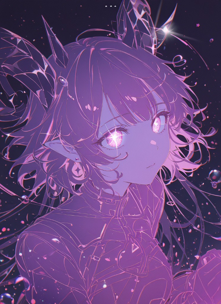 Guest_Shyfy9
