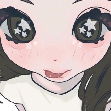 Guest_neyra5