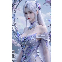 Guest_ThyLinh