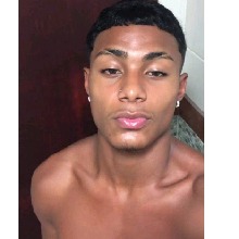foto del avatar