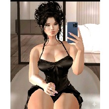 Guest_Ayelen47
