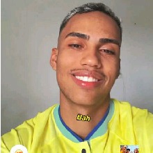 Guest_Gustavo893515
