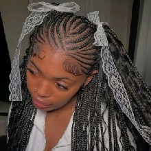 Guest_Mariah238497