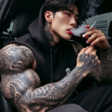 Guest_Drixx2