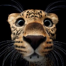 Guest_SCAR715425