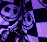 Guest_riyahtherealestt