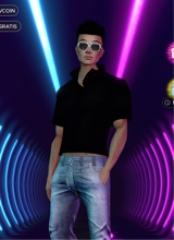 Guest_drmash2