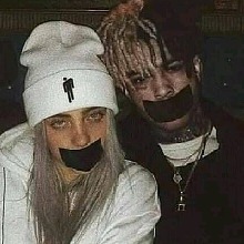 Guest_subzero271