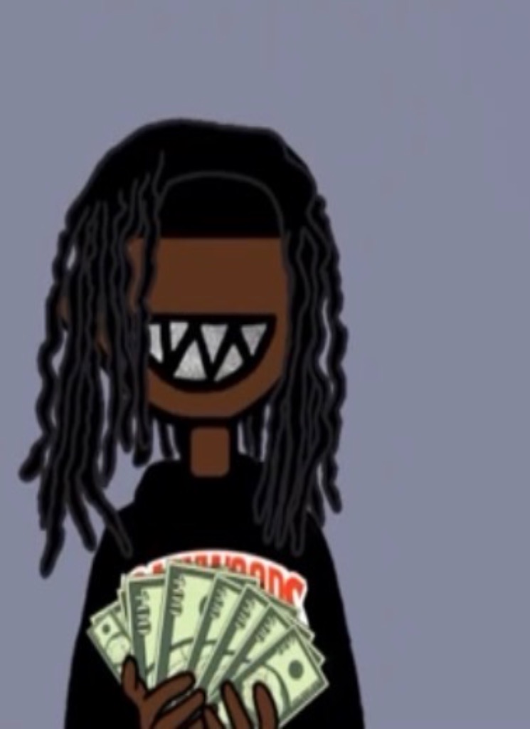Guest_pharaohmoonstoneb2be