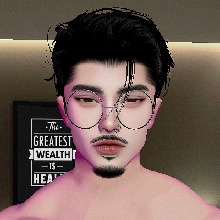 Guest_OliOlivier