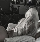 Guest_Beckyyu