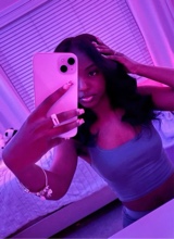 Guest_tiny208721