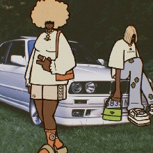 Guest_Als51
