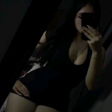 Guest_1Babi