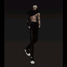 Guest_XxPakwayxX