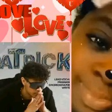 Guest_Bablatoyadreew16
