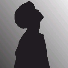 Guest_SapiTowak