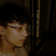 Guest_Uziel46