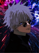 Guest_OMGeditor