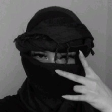 Guest_Nay002
