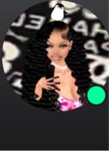 Guest_kaire10