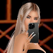 Guest_DanielaRegina5