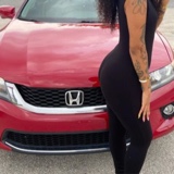 Guest_hoodfavtayy