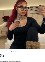 Guest_hoodfavtayy