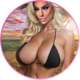 xXStacyStarrXx