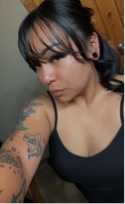 Guest_keekzy