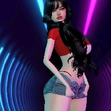 Guest_Elizabeth641158