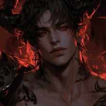 Guest_Deathmortis