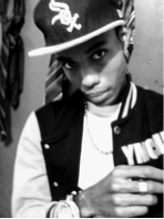 Guest_osobadlyMg