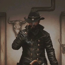 Guest_DarkWolfBR