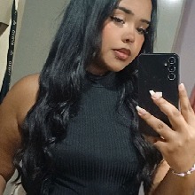 Guest_Lunahh067