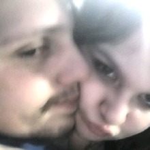 Guest_Kenzii2