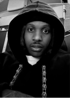 Guest_2realnajah